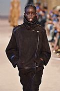 2020 Fall Winter', 'Salvatore Ferragamo', 'Full Length', 'FERRAGAMO_WCFF20_011.JPG