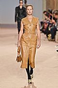 2020 Fall Winter', 'Salvatore Ferragamo', 'Full Length', 'FERRAGAMO_WCFF20_012.JPG