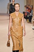2020 Fall Winter', 'Salvatore Ferragamo', 'Full Length', 'FERRAGAMO_WCFF20_013.JPG