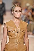 2020 Fall Winter', 'Salvatore Ferragamo', 'Full Length', 'FERRAGAMO_WCFF20_014.JPG
