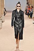 2020 Fall Winter', 'Salvatore Ferragamo', 'Full Length', 'FERRAGAMO_WCFF20_015.JPG