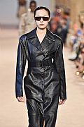 2020 Fall Winter', 'Salvatore Ferragamo', 'Full Length', 'FERRAGAMO_WCFF20_016.JPG