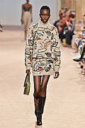 2020 Fall Winter', 'Salvatore Ferragamo', 'Full Length', 'FERRAGAMO_WCFF20_017.JPG