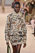2020 Fall Winter', 'Salvatore Ferragamo', 'Full Length', 'FERRAGAMO_WCFF20_018.JPG