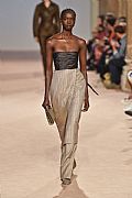 2020 Fall Winter', 'Salvatore Ferragamo', 'Full Length', 'FERRAGAMO_WCFF20_019.JPG
