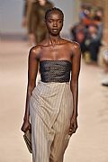 2020 Fall Winter', 'Salvatore Ferragamo', 'Full Length', 'FERRAGAMO_WCFF20_020.JPG