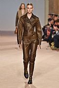 2020 Fall Winter', 'Salvatore Ferragamo', 'Full Length', 'FERRAGAMO_WCFF20_021.JPG