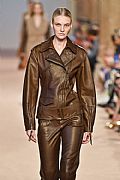 2020 Fall Winter', 'Salvatore Ferragamo', 'Full Length', 'FERRAGAMO_WCFF20_022.JPG