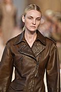 2020 Fall Winter', 'Salvatore Ferragamo', 'Full Length', 'FERRAGAMO_WCFF20_023.JPG