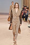 2020 Fall Winter', 'Salvatore Ferragamo', 'Full Length', 'FERRAGAMO_WCFF20_024.JPG