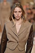 2020 Fall Winter', 'Salvatore Ferragamo', 'Full Length', 'FERRAGAMO_WCFF20_026.JPG
