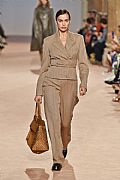 2020 Fall Winter', 'Salvatore Ferragamo', 'Full Length', 'FERRAGAMO_WCFF20_027.JPG