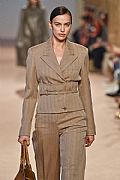 2020 Fall Winter', 'Salvatore Ferragamo', 'Full Length', 'FERRAGAMO_WCFF20_028.JPG