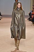 2020 Fall Winter', 'Salvatore Ferragamo', 'Full Length', 'FERRAGAMO_WCFF20_029.JPG