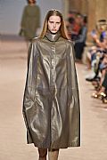 2020 Fall Winter', 'Salvatore Ferragamo', 'Full Length', 'FERRAGAMO_WCFF20_030.JPG