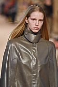 2020 Fall Winter', 'Salvatore Ferragamo', 'Full Length', 'FERRAGAMO_WCFF20_031.JPG