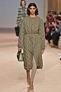 2020 Fall Winter', 'Salvatore Ferragamo', 'Full Length', 'FERRAGAMO_WCFF20_032.JPG