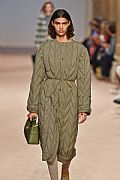 2020 Fall Winter', 'Salvatore Ferragamo', 'Full Length', 'FERRAGAMO_WCFF20_033.JPG