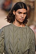 2020 Fall Winter', 'Salvatore Ferragamo', 'Full Length', 'FERRAGAMO_WCFF20_034.JPG