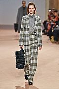 2020 Fall Winter', 'Salvatore Ferragamo', 'Full Length', 'FERRAGAMO_WCFF20_035.JPG