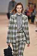 2020 Fall Winter', 'Salvatore Ferragamo', 'Full Length', 'FERRAGAMO_WCFF20_036.JPG