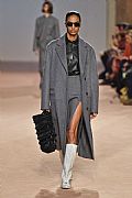 2020 Fall Winter', 'Salvatore Ferragamo', 'Full Length', 'FERRAGAMO_WCFF20_037.JPG