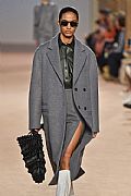 2020 Fall Winter', 'Salvatore Ferragamo', 'Full Length', 'FERRAGAMO_WCFF20_038.JPG