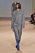2020 Fall Winter', 'Salvatore Ferragamo', 'Full Length', 'FERRAGAMO_WCFF20_039.JPG