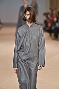 2020 Fall Winter', 'Salvatore Ferragamo', 'Full Length', 'FERRAGAMO_WCFF20_040.JPG