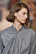 2020 Fall Winter', 'Salvatore Ferragamo', 'Full Length', 'FERRAGAMO_WCFF20_041.JPG