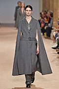 2020 Fall Winter', 'Salvatore Ferragamo', 'Full Length', 'FERRAGAMO_WCFF20_042.JPG
