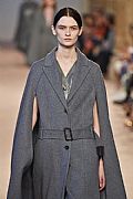 2020 Fall Winter', 'Salvatore Ferragamo', 'Full Length', 'FERRAGAMO_WCFF20_043.JPG