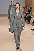 2020 Fall Winter', 'Salvatore Ferragamo', 'Full Length', 'FERRAGAMO_WCFF20_044.JPG