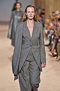 2020 Fall Winter', 'Salvatore Ferragamo', 'Full Length', 'FERRAGAMO_WCFF20_045.JPG