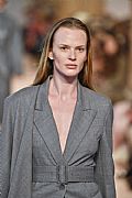 2020 Fall Winter', 'Salvatore Ferragamo', 'Full Length', 'FERRAGAMO_WCFF20_046.JPG