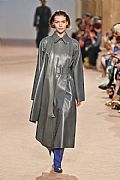 2020 Fall Winter', 'Salvatore Ferragamo', 'Full Length', 'FERRAGAMO_WCFF20_047.JPG