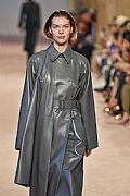 2020 Fall Winter', 'Salvatore Ferragamo', 'Full Length', 'FERRAGAMO_WCFF20_048.JPG