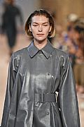 2020 Fall Winter', 'Salvatore Ferragamo', 'Full Length', 'FERRAGAMO_WCFF20_049.JPG