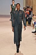 2020 Fall Winter', 'Salvatore Ferragamo', 'Full Length', 'FERRAGAMO_WCFF20_050.JPG