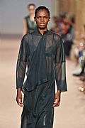 2020 Fall Winter', 'Salvatore Ferragamo', 'Full Length', 'FERRAGAMO_WCFF20_051.JPG