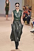 2020 Fall Winter', 'Salvatore Ferragamo', 'Full Length', 'FERRAGAMO_WCFF20_052.JPG