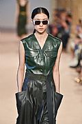 2020 Fall Winter', 'Salvatore Ferragamo', 'Full Length', 'FERRAGAMO_WCFF20_053.JPG