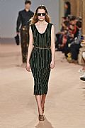 2020 Fall Winter', 'Salvatore Ferragamo', 'Full Length', 'FERRAGAMO_WCFF20_054.JPG
