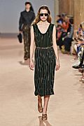 2020 Fall Winter', 'Salvatore Ferragamo', 'Full Length', 'FERRAGAMO_WCFF20_055.JPG