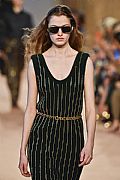 2020 Fall Winter', 'Salvatore Ferragamo', 'Full Length', 'FERRAGAMO_WCFF20_056.JPG