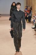 2020 Fall Winter', 'Salvatore Ferragamo', 'Full Length', 'FERRAGAMO_WCFF20_057.JPG