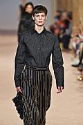 2020 Fall Winter', 'Salvatore Ferragamo', 'Full Length', 'FERRAGAMO_WCFF20_058.JPG