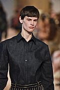 2020 Fall Winter', 'Salvatore Ferragamo', 'Full Length', 'FERRAGAMO_WCFF20_059.JPG