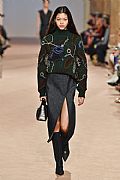 2020 Fall Winter', 'Salvatore Ferragamo', 'Full Length', 'FERRAGAMO_WCFF20_060.JPG