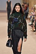 2020 Fall Winter', 'Salvatore Ferragamo', 'Full Length', 'FERRAGAMO_WCFF20_061.JPG